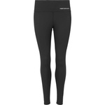 Northfinder Mazikeen xl