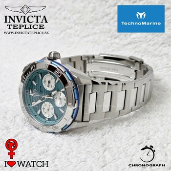 TechnoMarine 725047