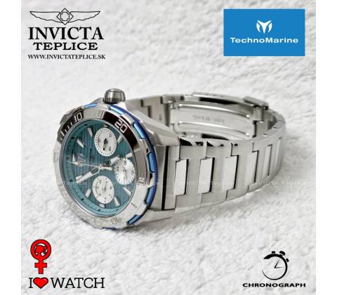 TechnoMarine 725047