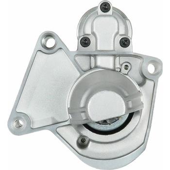 Startér AS-PL S0775S