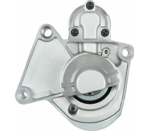 Startér AS-PL S0775S