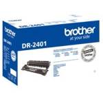 Brother DR-2401 Drum Unit (DR2401) - BestPC