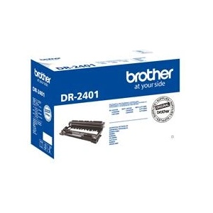 Brother DR-2401 Drum Unit (DR2401) - BestPC