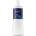 Wella Welloxon Perfect Creme Developer 1000 ml кремообразен оксидант 30Vol. (9%)