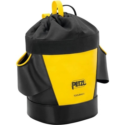 Petzl TOOLBAG vak 1,5 l
