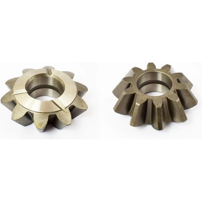 Ozubené kolo diferenciálu 10 zubů EURORICA 30170437, , ,