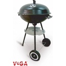 V-Garden Ball