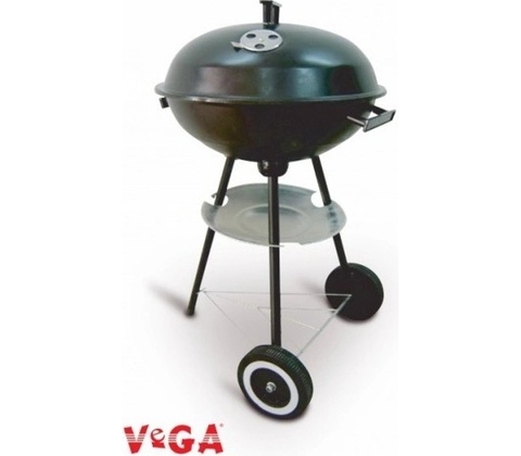 V-Garden Ball