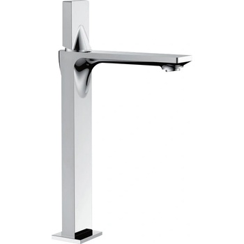Mexen Crux 744410-00