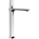 Mexen Crux 744410-00
