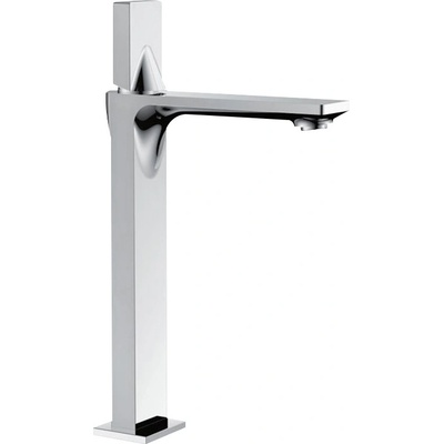 Mexen Crux 744410-00