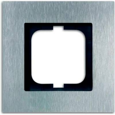 Busch-Jaeger 2CKA001754A4254