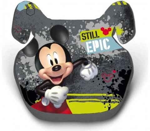 Compass 2019 Mickey Mouse