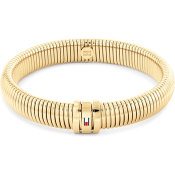 Tommy Hilfiger 2780995 (2780995)