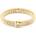 Tommy Hilfiger 2780995 (2780995)