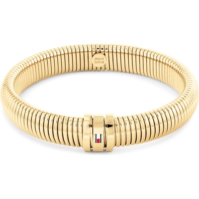 Tommy Hilfiger 2780995 (2780995)