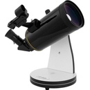 Omegon MightyMak 90
