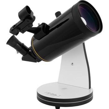 Omegon MightyMak 90