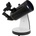 Omegon MightyMak 90
