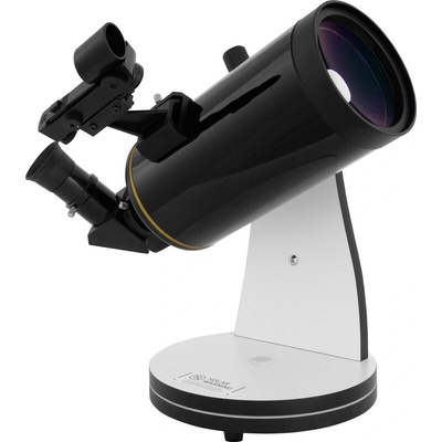 Omegon MightyMak 90