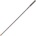 Bosch 2608597780