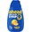 ahead Orange Zero Sugar Sirup - 48 мл