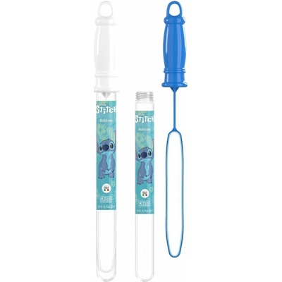GoDan Bublifuk Stitch meč 120 ml 8007315008402