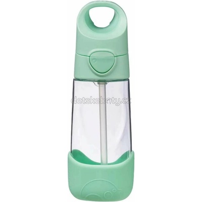 b.box 0882 450 ml