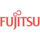 Fujitsu 32GB DDR5 4800MHz PY-ME32UH