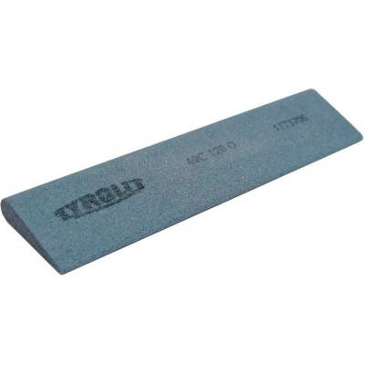 Tyrolit 67536-3525.00
