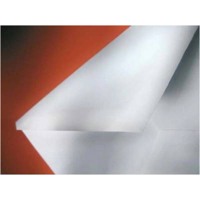 NC Envelopes Envelopes C4 500 kusů (31613020)