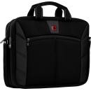 Wenger Sherpa 600653 16