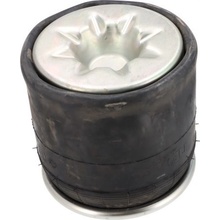 Měch MB ACTROS MP4 kompletní 05962 ABM594-32-R39