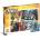Clementoni - Puzzle Avengers - 100 piese