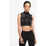 NIKE Потник w nk df air crop