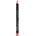 NYX Professional Молив за устни Slim, Hot Red, 1 g