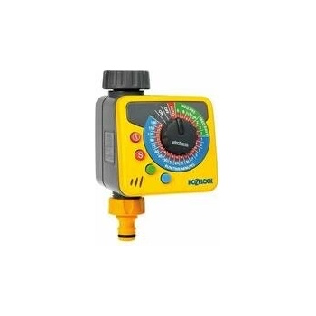 Hozelock 2700P0000