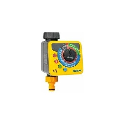 Hozelock 2700P0000
