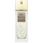 Alyssa Ashley White Patchouli EDP 50 ml Парфюми