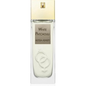 Alyssa Ashley White Patchouli EDP 50 ml Парфюми