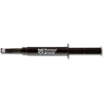 Thermal Grizzly Hydronaut heat sink compound 11.8 W/m·K 26 g (TG-H-100-R)