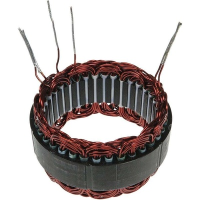 Stator, generátor AS-PL AS6018