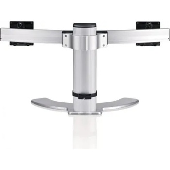 Image 1 of Fujitsu S26361-F2601-L750