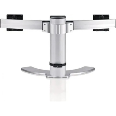 Fujitsu S26361-F2601-L750