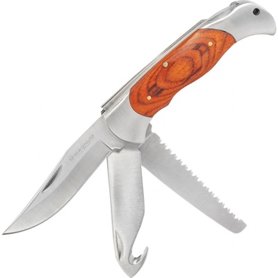 Böker Magnum CLASSIC HUNTER 01MB136