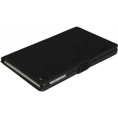 RetroBook 2500402 black