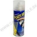 Plasti DIP Glossifier 400ml