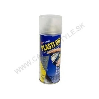 Plasti DIP Glossifier 400ml