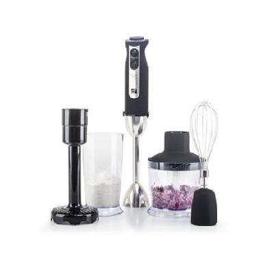 G21 VitalStick Pro 1000 W, black