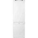 Whirlpool WHK2 5293 B5E1